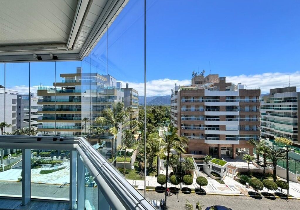 02206RV_foto_2026-04-20_00-32-05-20