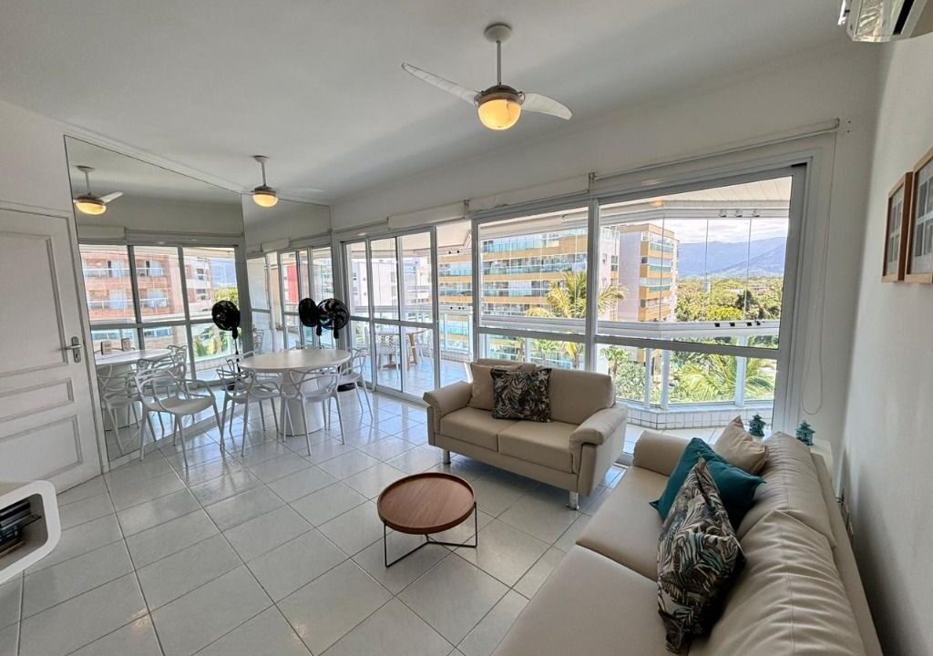 02206RV_foto_2026-04-20_00-32-05-3