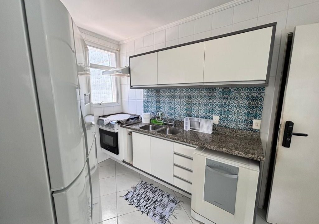 02206RV_foto_2026-04-20_00-32-05-4