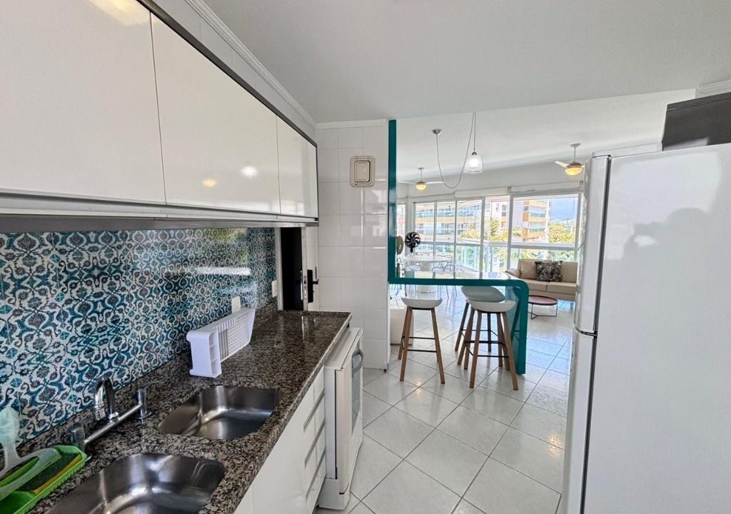 02206RV_foto_2026-04-20_00-32-05-5