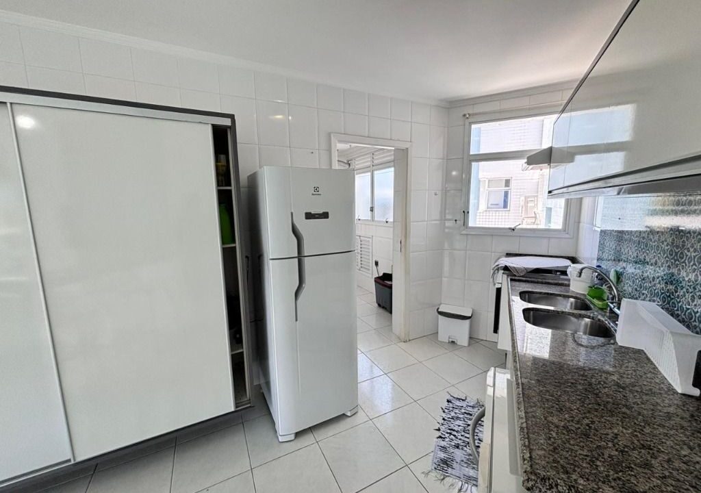 02206RV_foto_2026-04-20_00-32-05-6