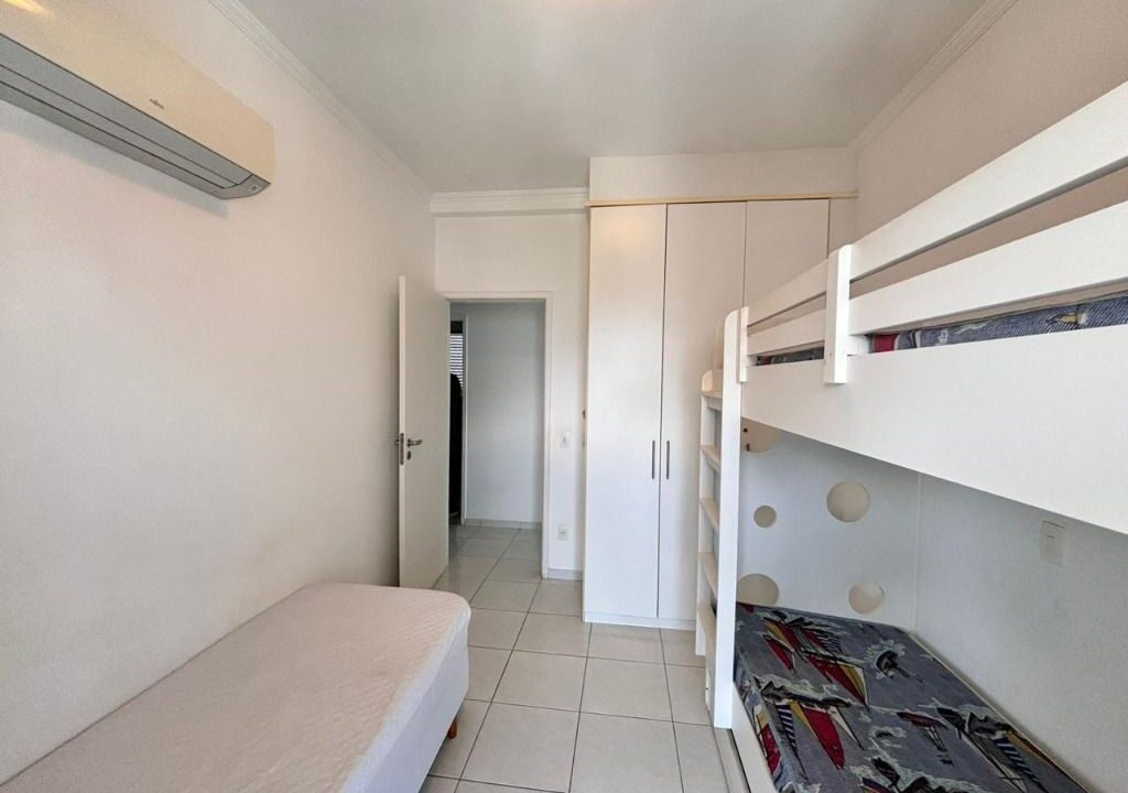 02206RV_foto_2026-04-20_00-32-05-7