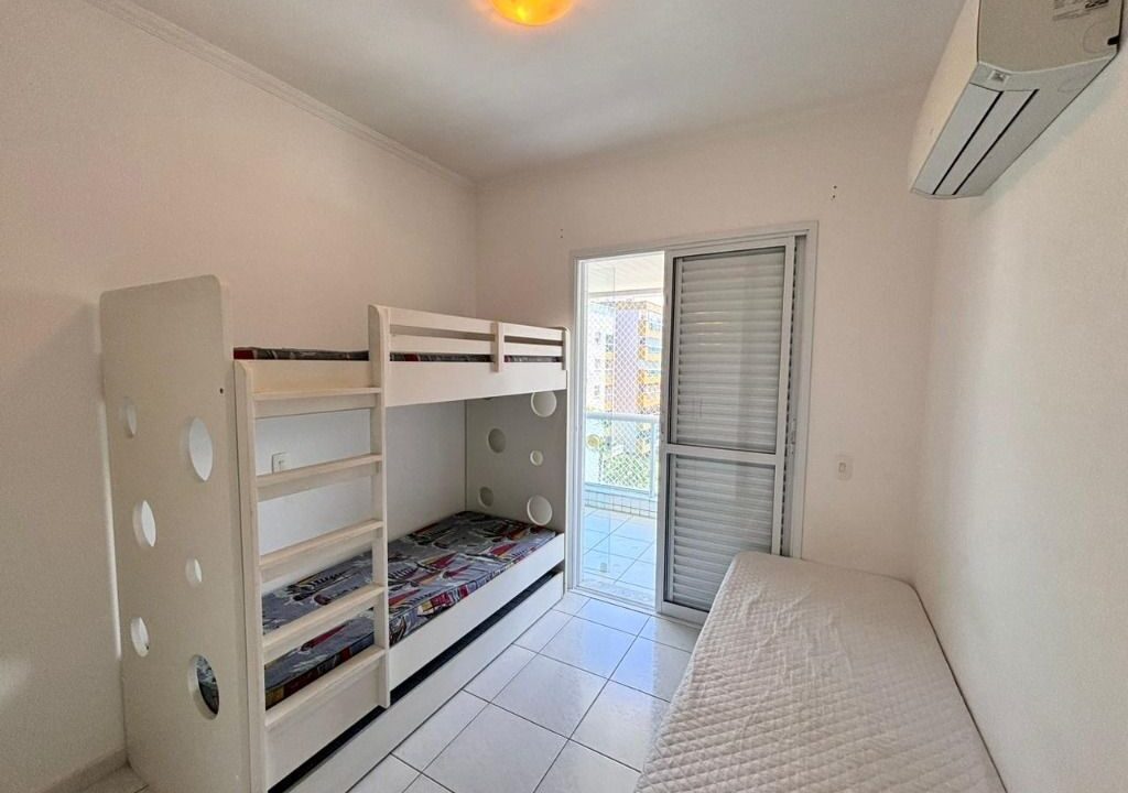 02206RV_foto_2026-04-20_00-32-05-8