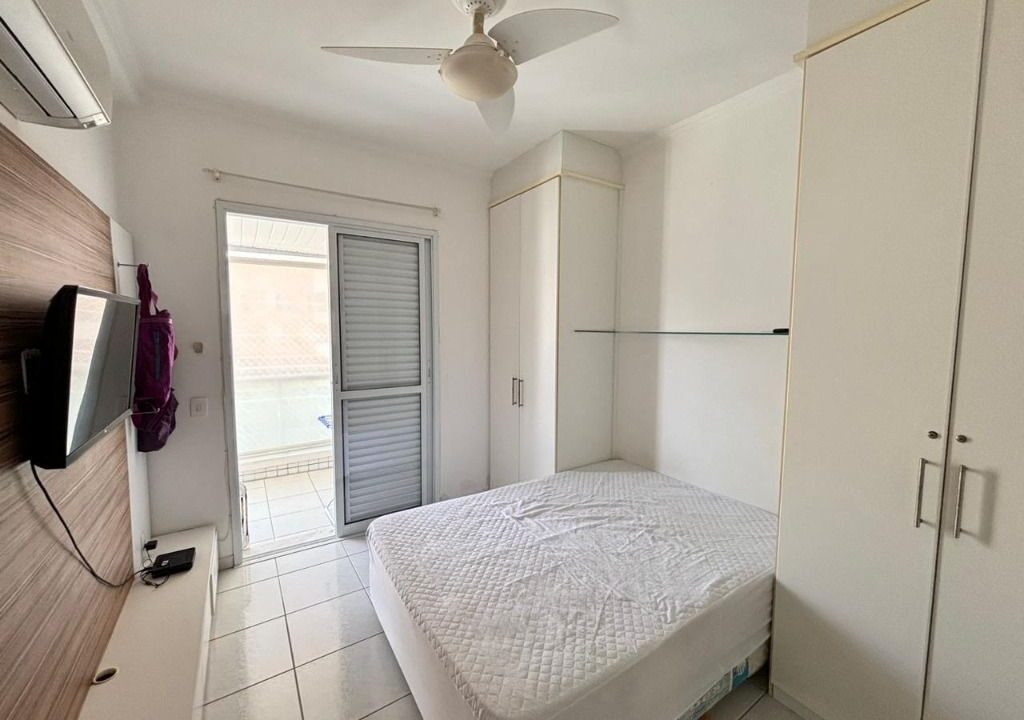 02206RV_foto_2026-04-20_00-32-05-9