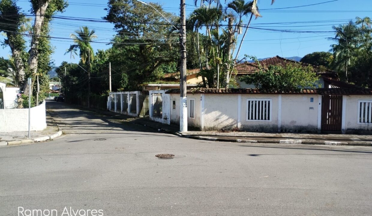 02251AV_foto_2026-04-14_01-21-23-1