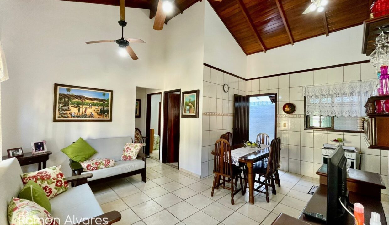 02268AV_foto_2026-04-30_00-42-03-1