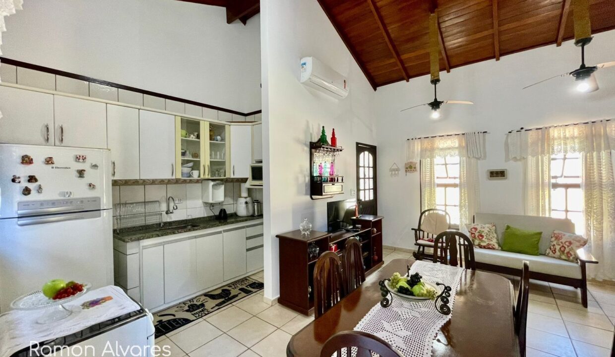 02268AV_foto_2026-04-30_00-42-03