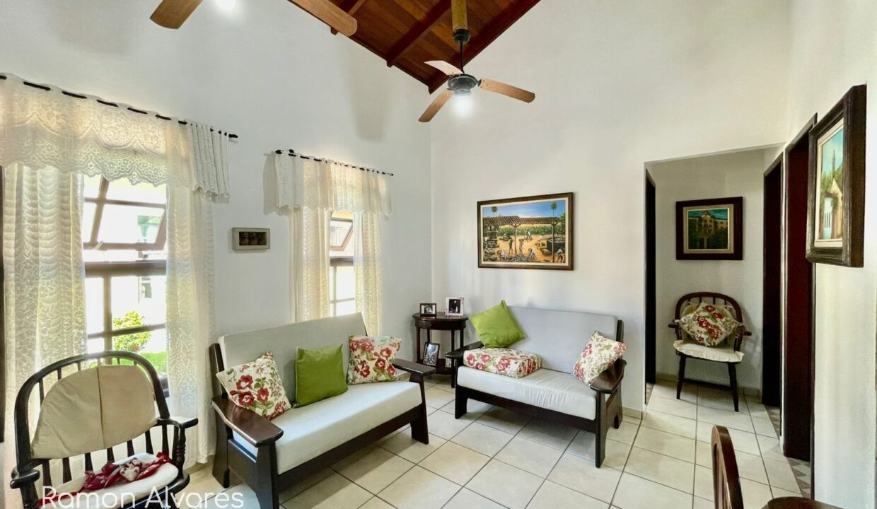 02268AV_foto_2026-04-30_00-42-03-2