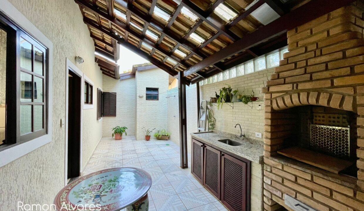 02268AV_foto_2026-04-30_00-42-03-3