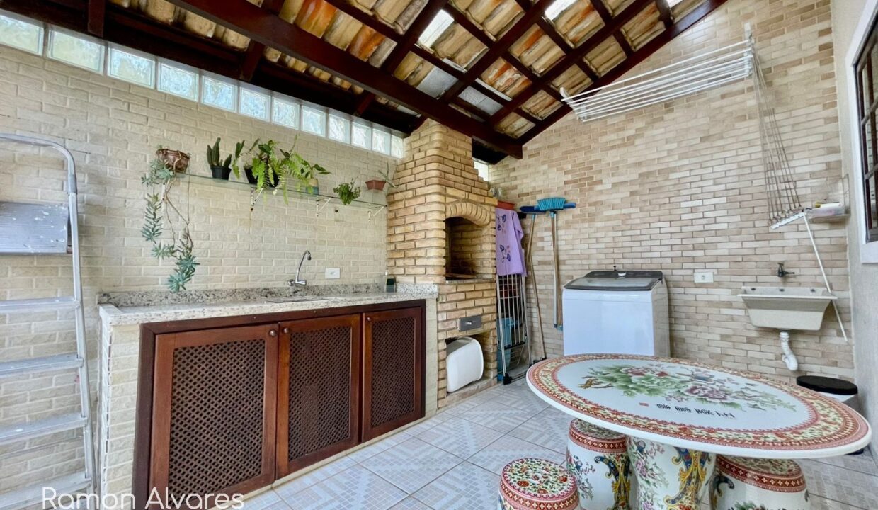 02268AV_foto_2026-04-30_00-42-03-4