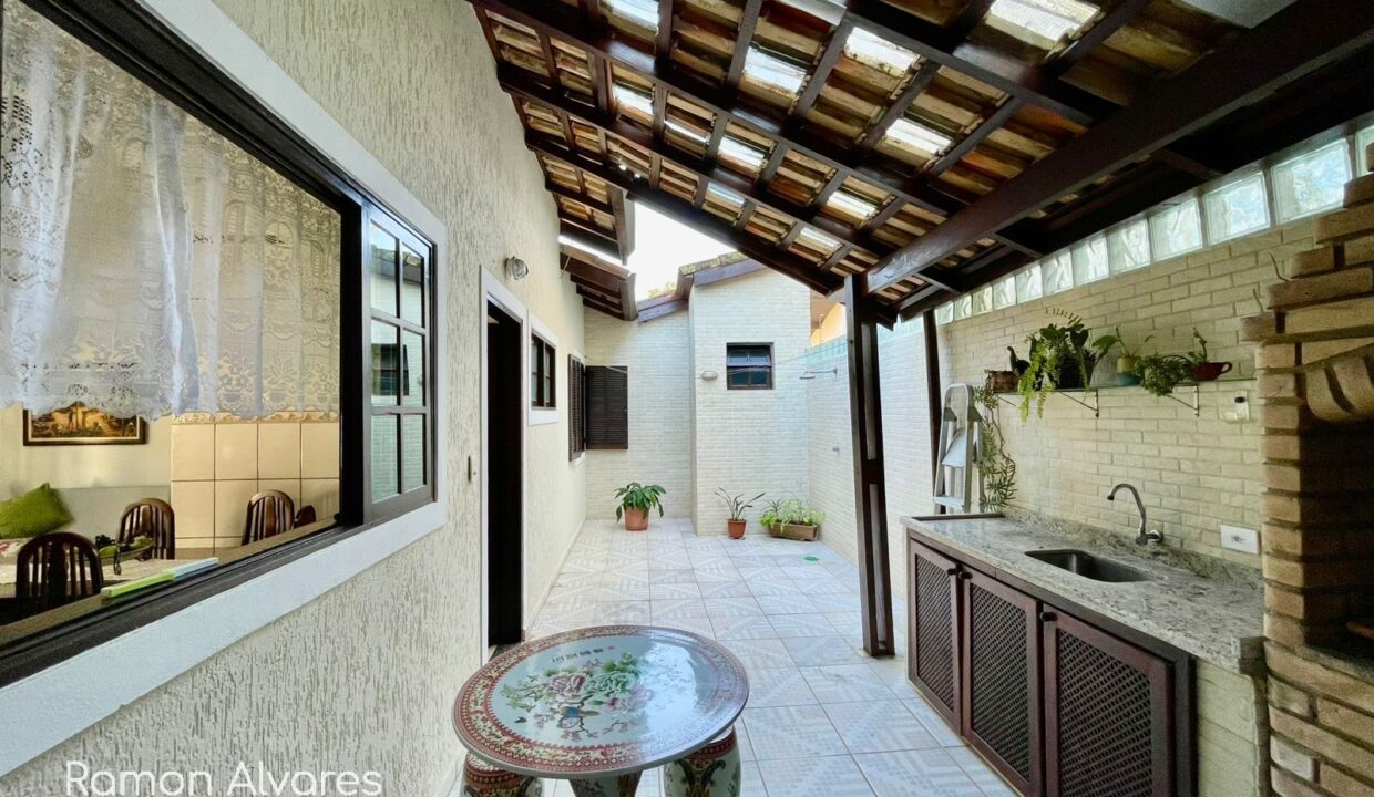 02268AV_foto_2026-04-30_00-42-03-5