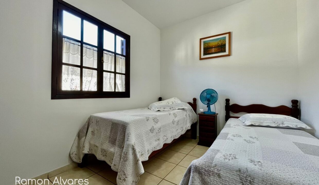 02268AV_foto_2026-04-30_00-42-03-8