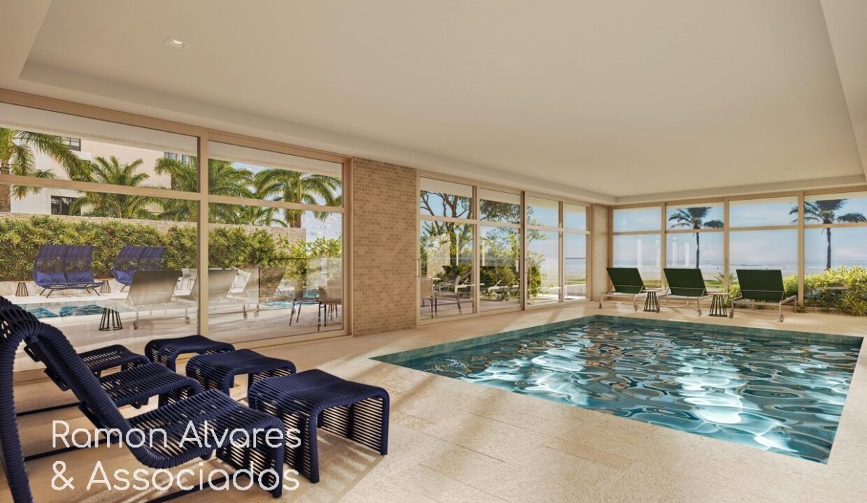 02290AV_foto_2026-04-14_01-21-39-1