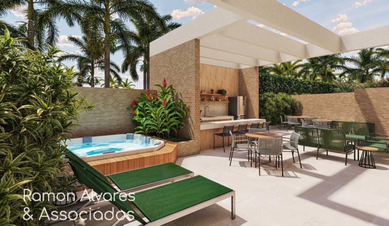 02290AV_foto_2026-04-14_01-21-39-12