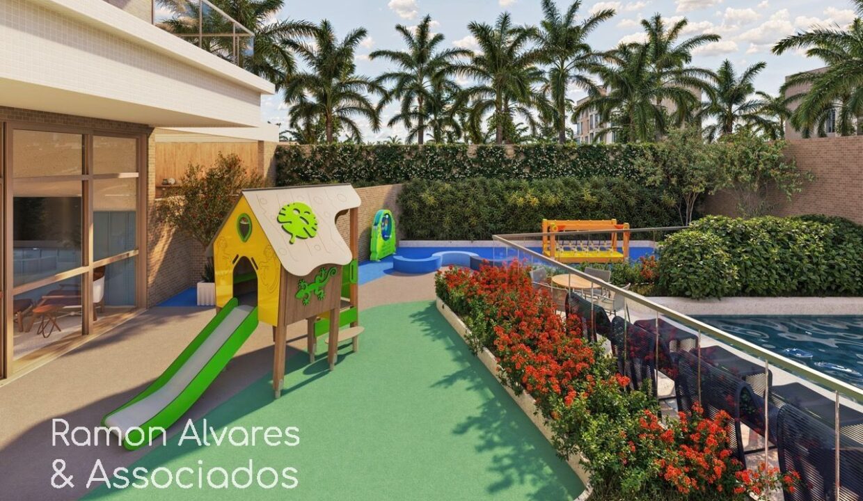 02290AV_foto_2026-04-14_01-21-39-13