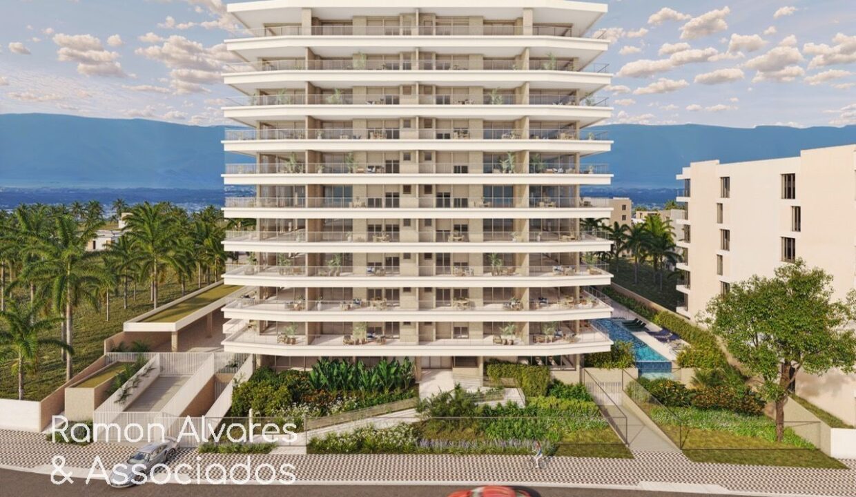 02290AV_foto_2026-04-14_01-21-39-14