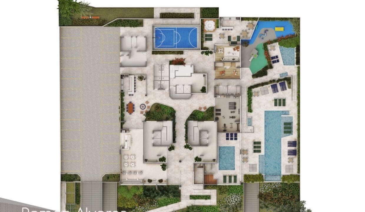 02290AV_foto_2026-04-14_01-21-39-15