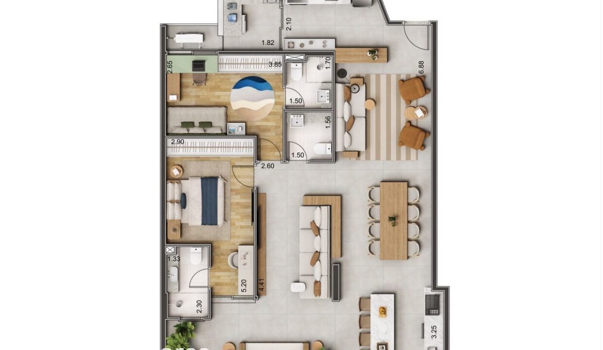 02290AV_foto_2026-04-14_01-21-39-16