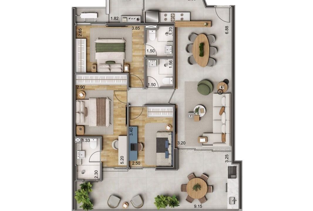 02290AV_foto_2026-04-14_01-21-39-17