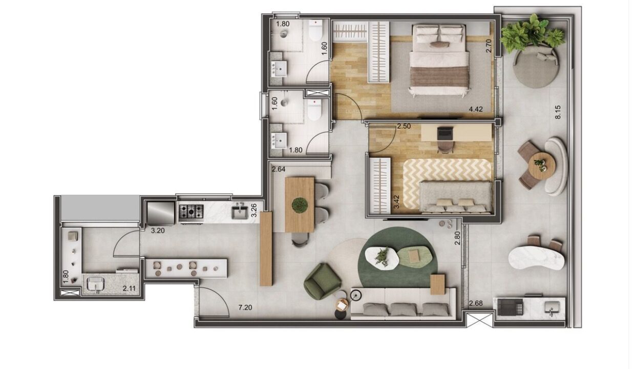 02290AV_foto_2026-04-14_01-21-39-21