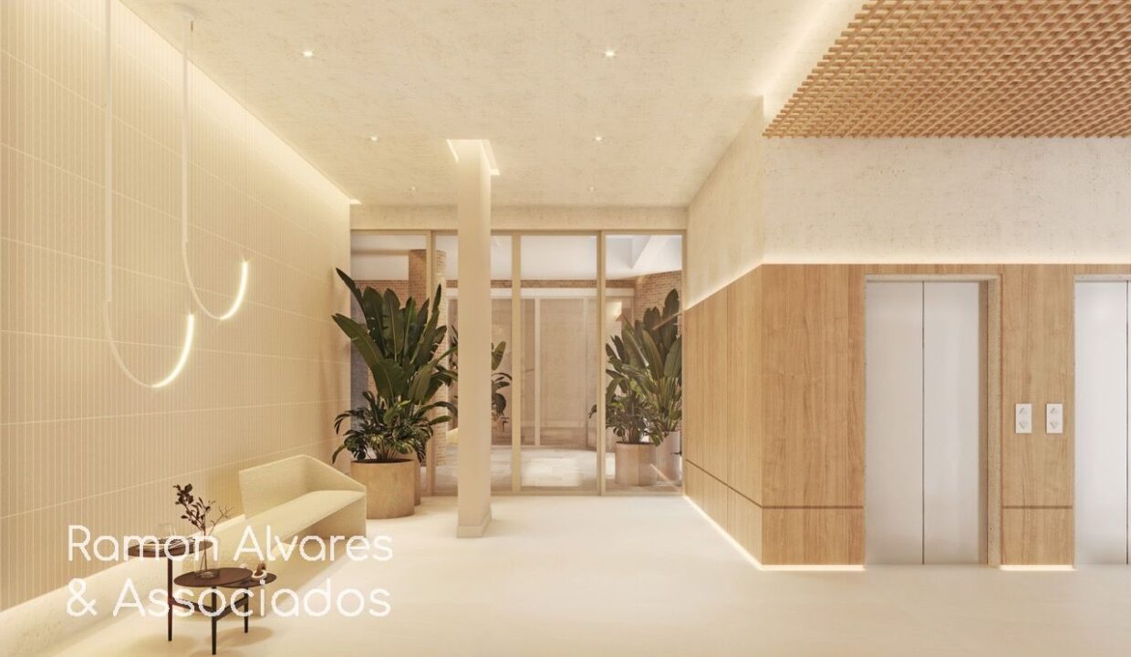 02290AV_foto_2026-04-14_01-21-39-9