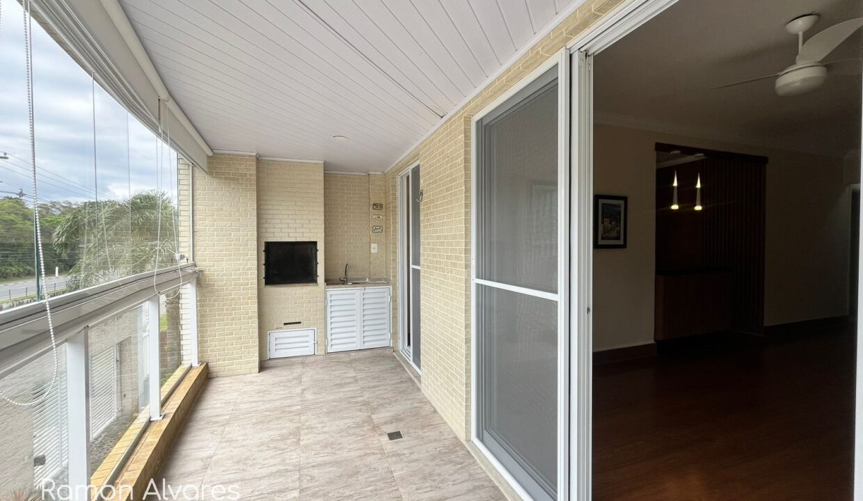 02293AV_foto_2026-04-14_01-21-53-1