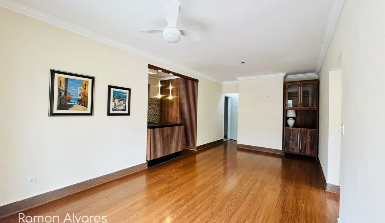 02293AV_foto_2026-04-14_01-21-53