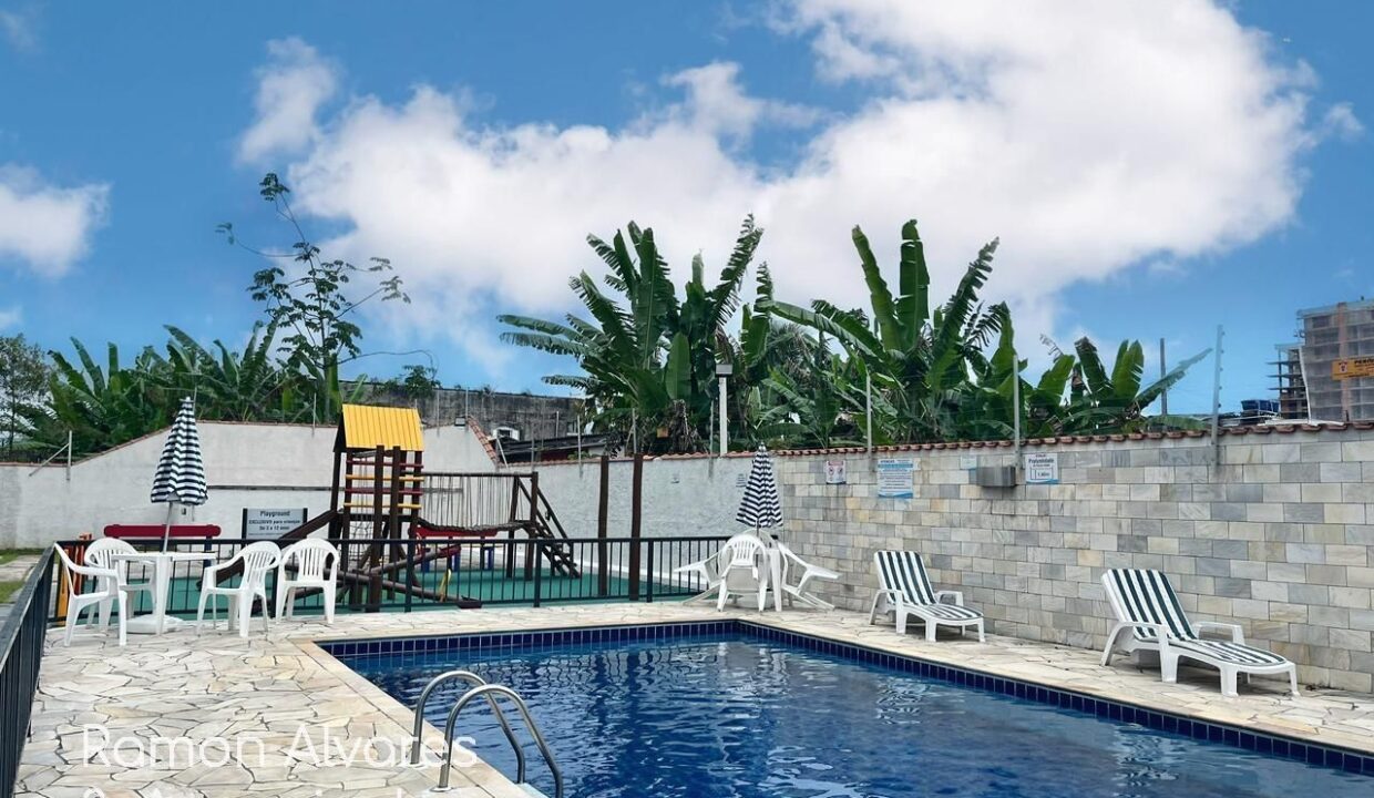 02297AV_foto_2026-04-14_01-21-53-10