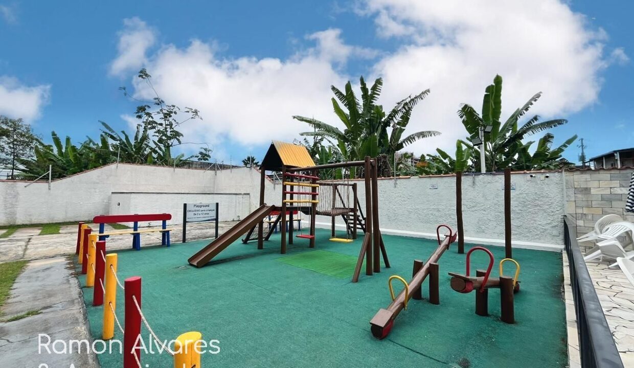 02297AV_foto_2026-04-14_01-21-53-11