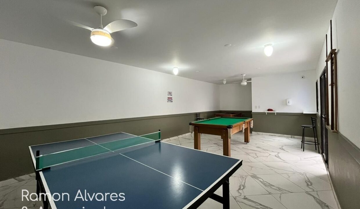 02297AV_foto_2026-04-14_01-21-53-13