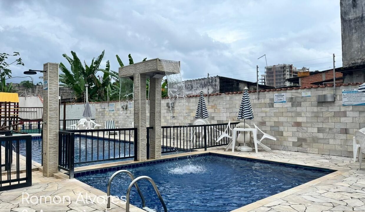 02297AV_foto_2026-04-14_01-21-53-14