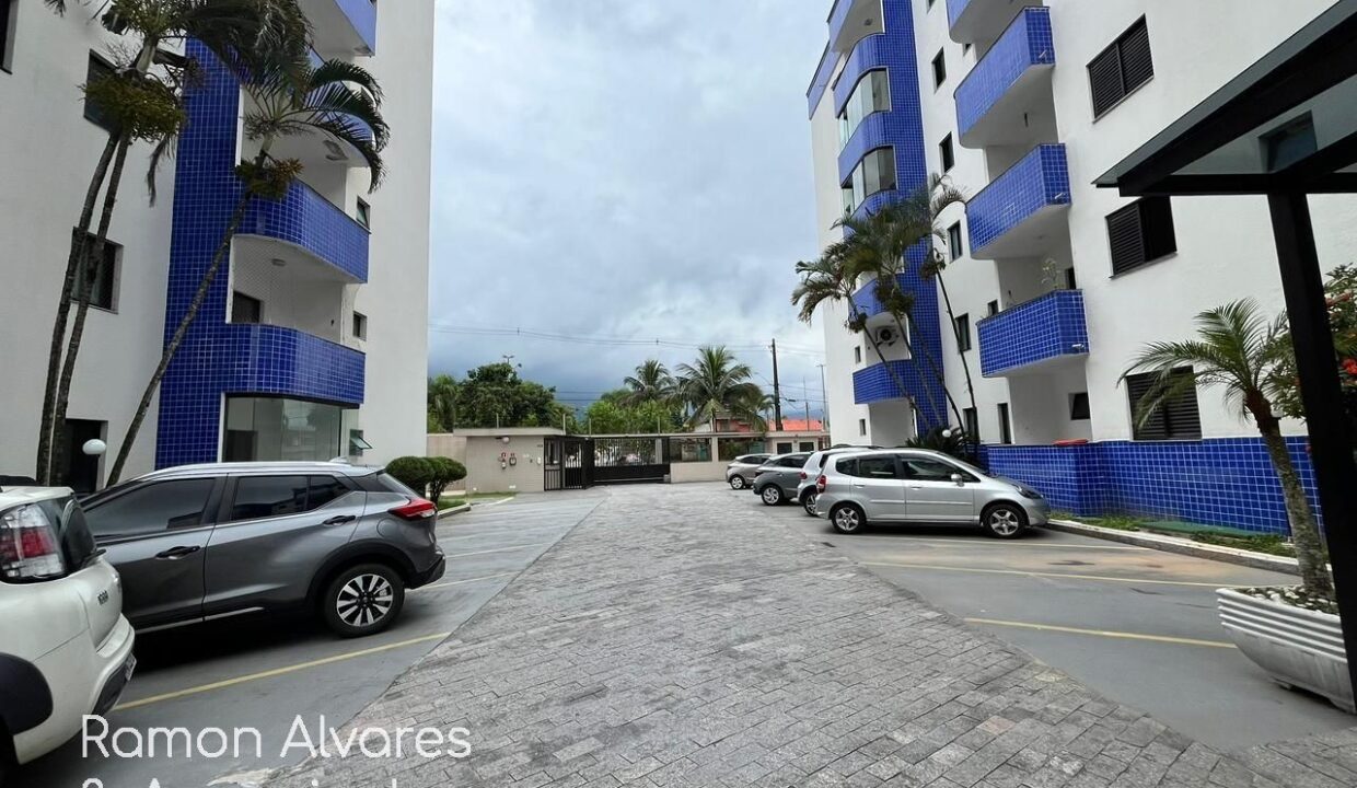 02297AV_foto_2026-04-14_01-21-53-15