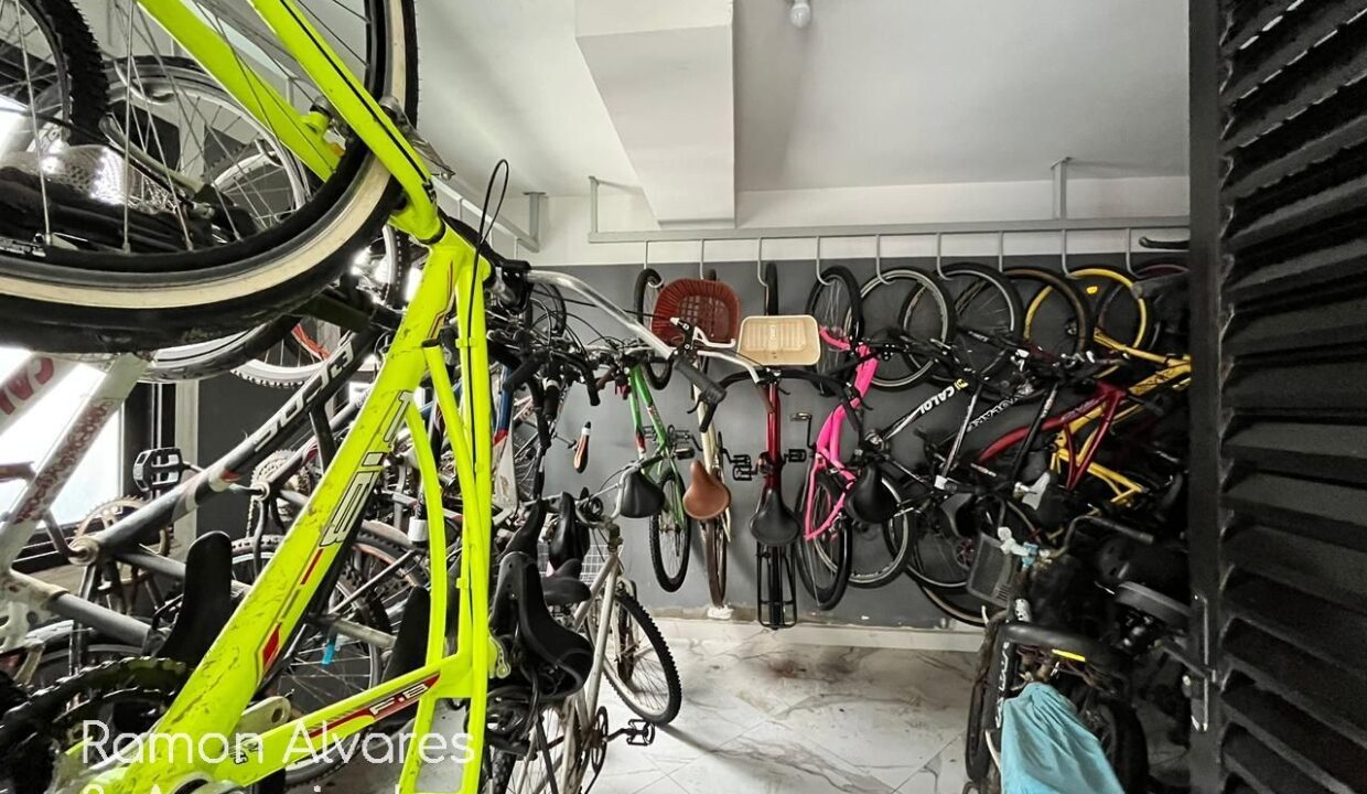 02297AV_foto_2026-04-14_01-21-53-16