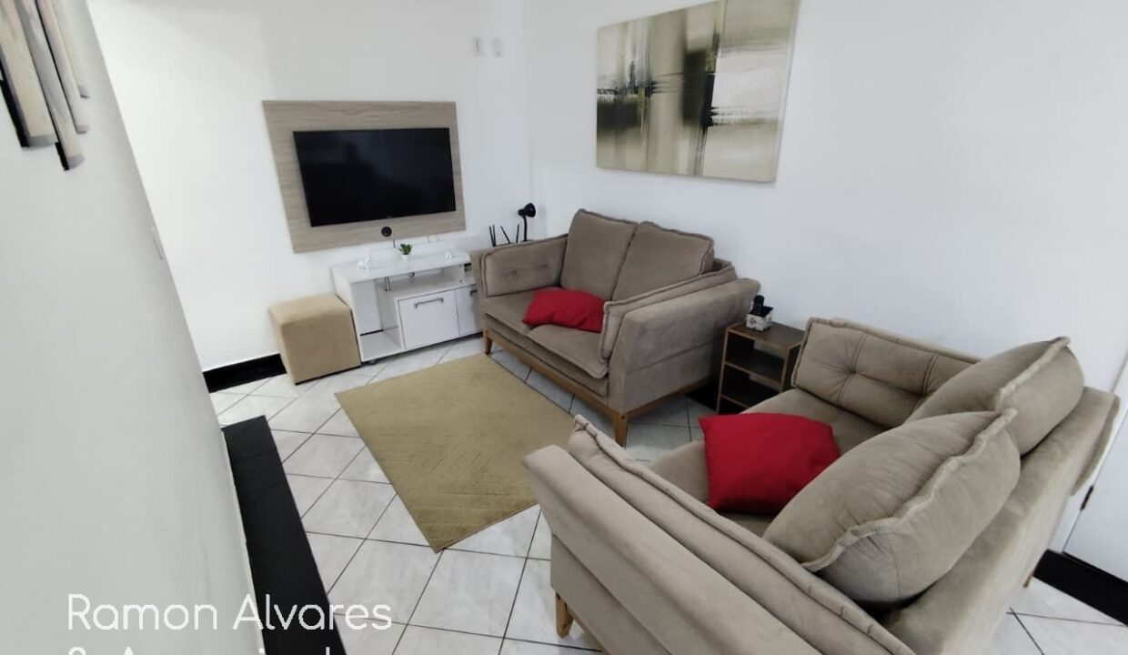 02297AV_foto_2026-04-14_01-21-53-2