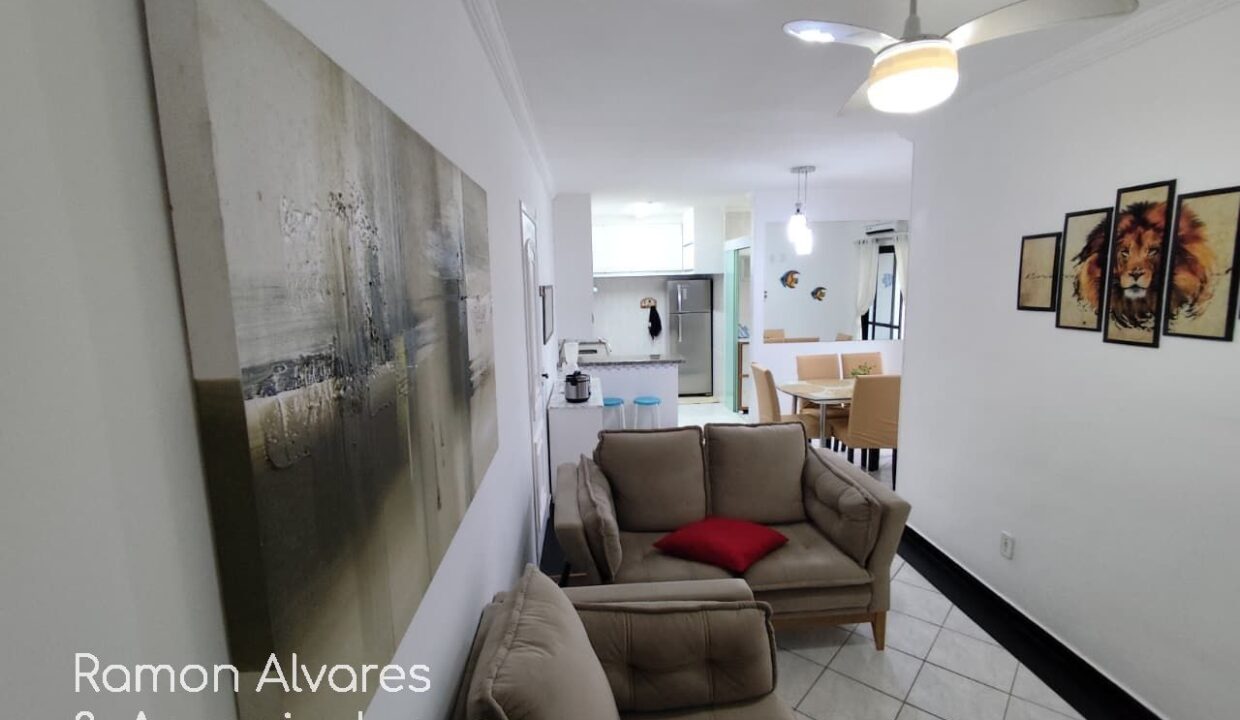 02297AV_foto_2026-04-14_01-21-53-3