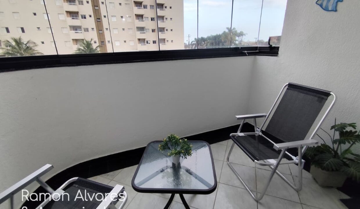 02297AV_foto_2026-04-14_01-21-53-4