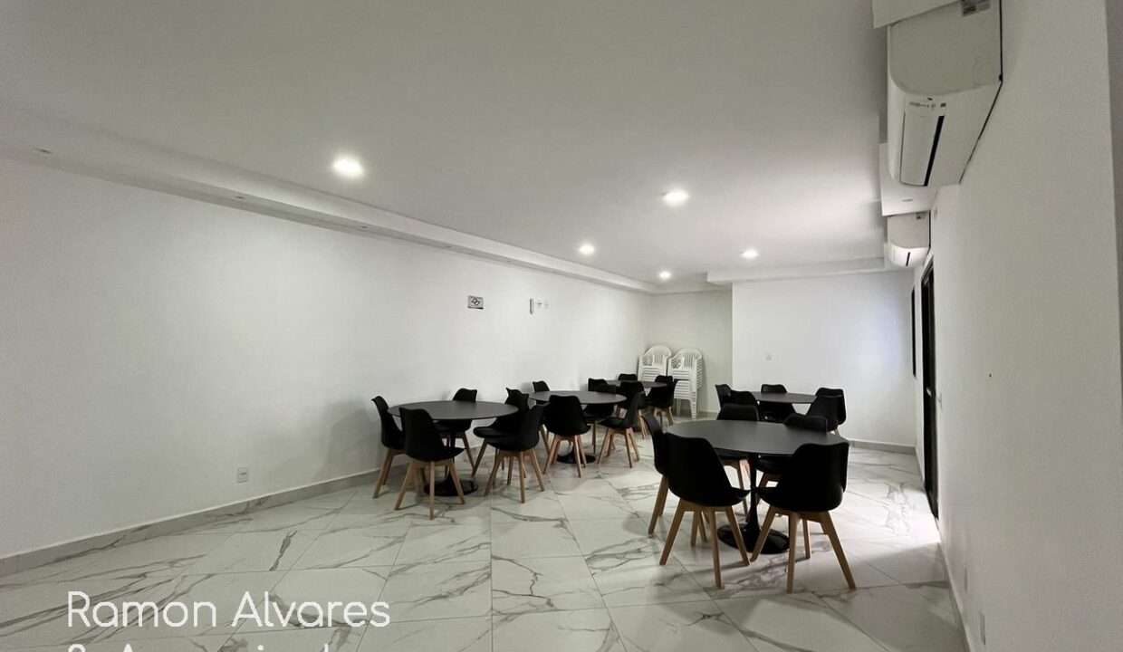 02297AV_foto_2026-04-14_01-21-53-9