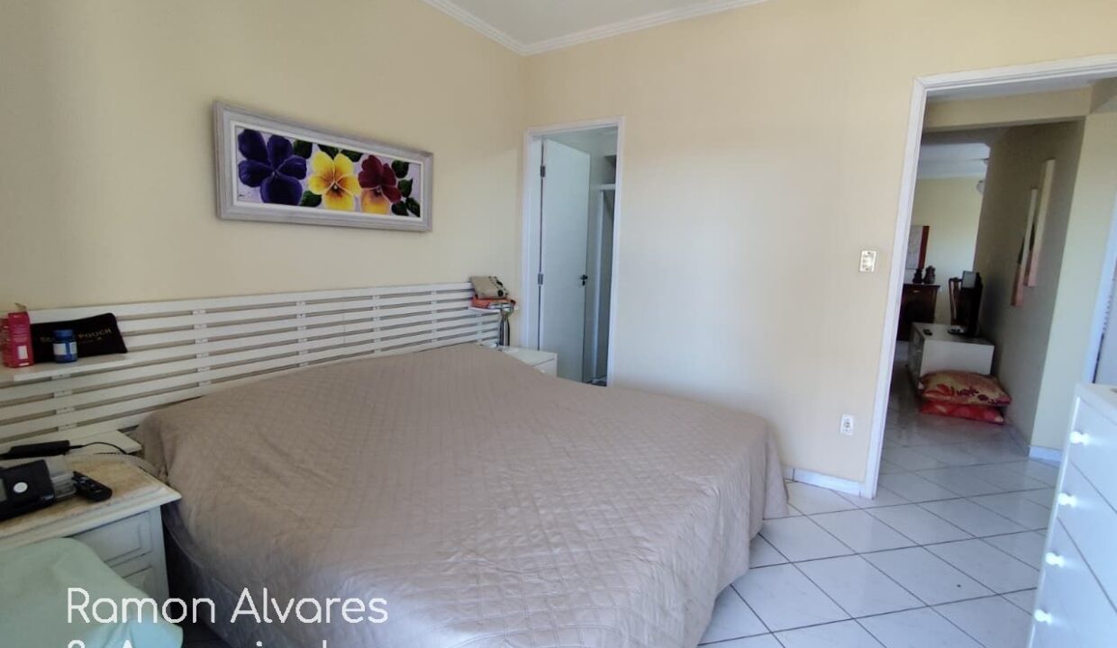 02317AL_foto_2026-04-14_01-30-05-6