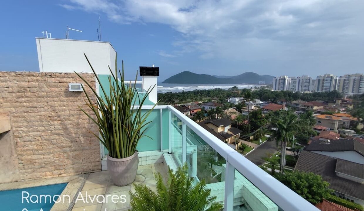 02319AV_foto_2026-04-30_00-50-06-1