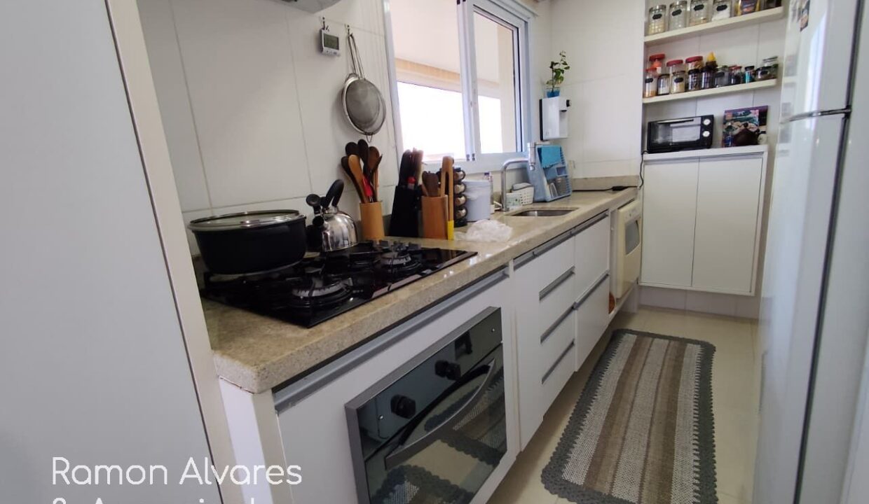 02319AV_foto_2026-04-30_00-50-06-10