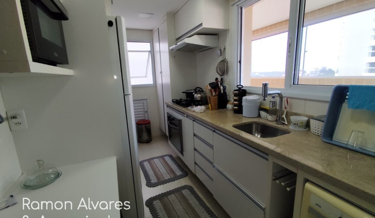 02319AV_foto_2026-04-30_00-50-06-11