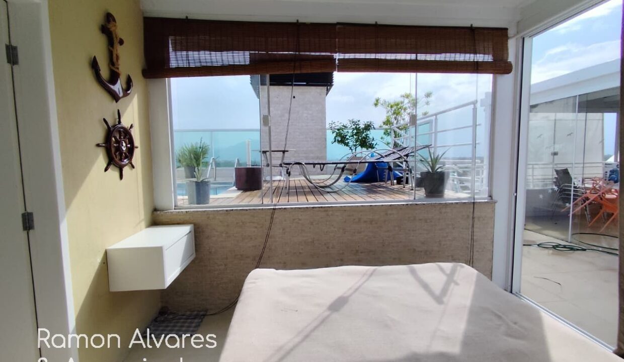 02319AV_foto_2026-04-30_00-50-06-12