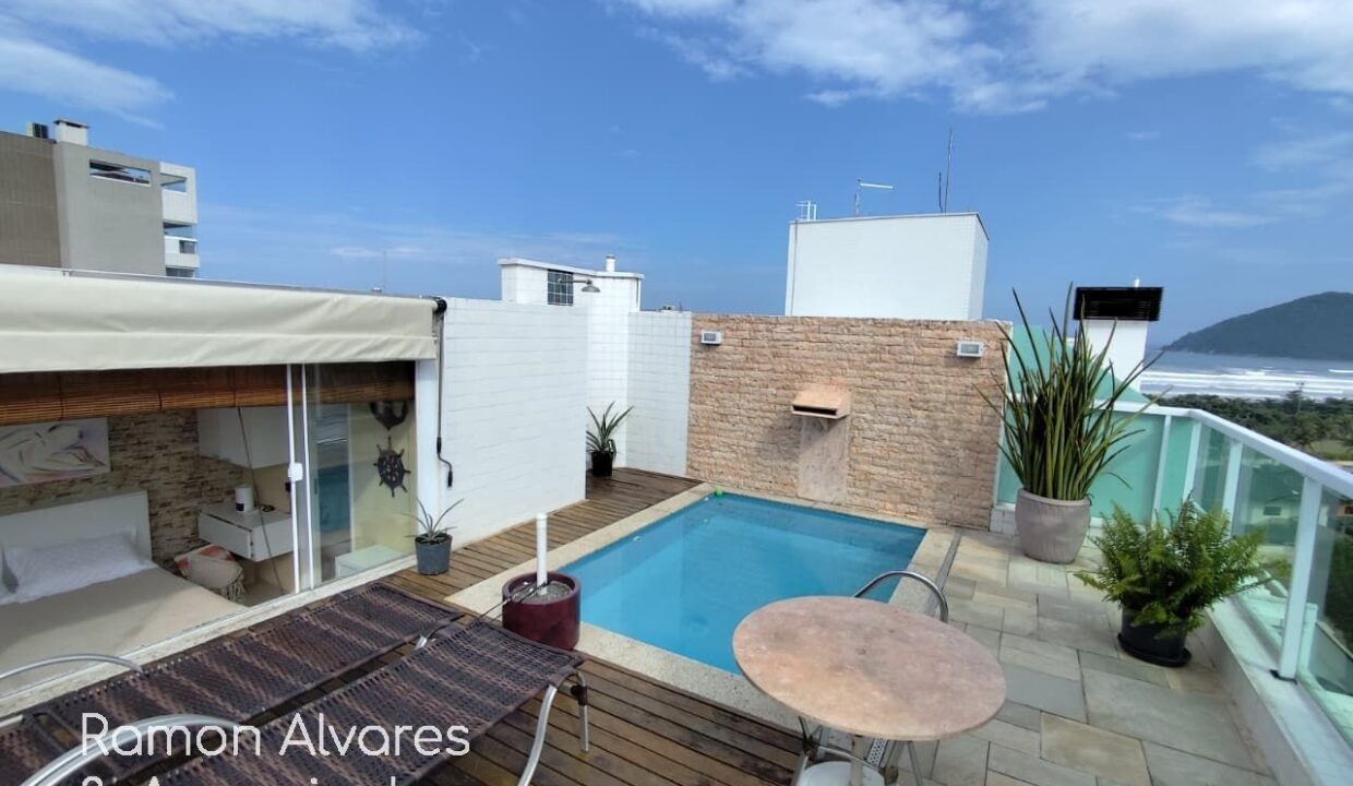 02319AV_foto_2026-04-30_00-50-06