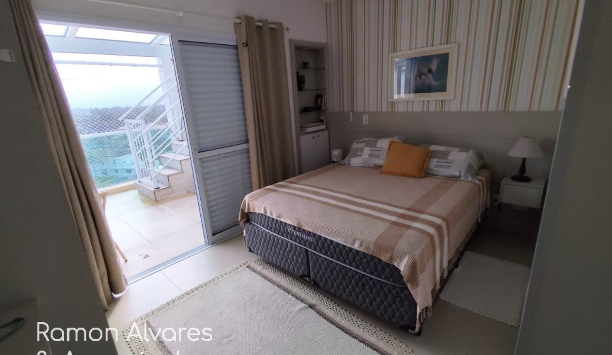 02319AV_foto_2026-04-30_00-50-06-13