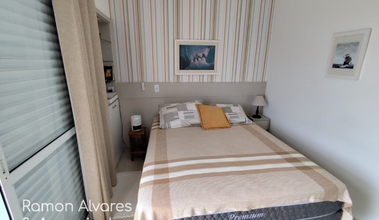 02319AV_foto_2026-04-30_00-50-06-14