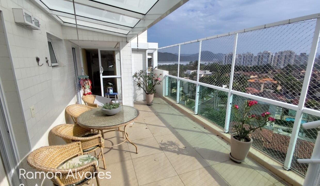 02319AV_foto_2026-04-30_00-50-06-2