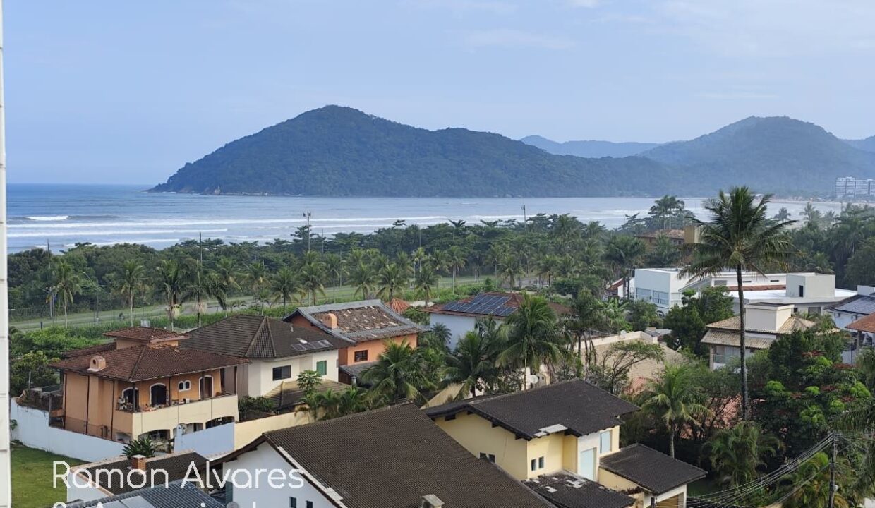 02319AV_foto_2026-04-30_00-50-06-3