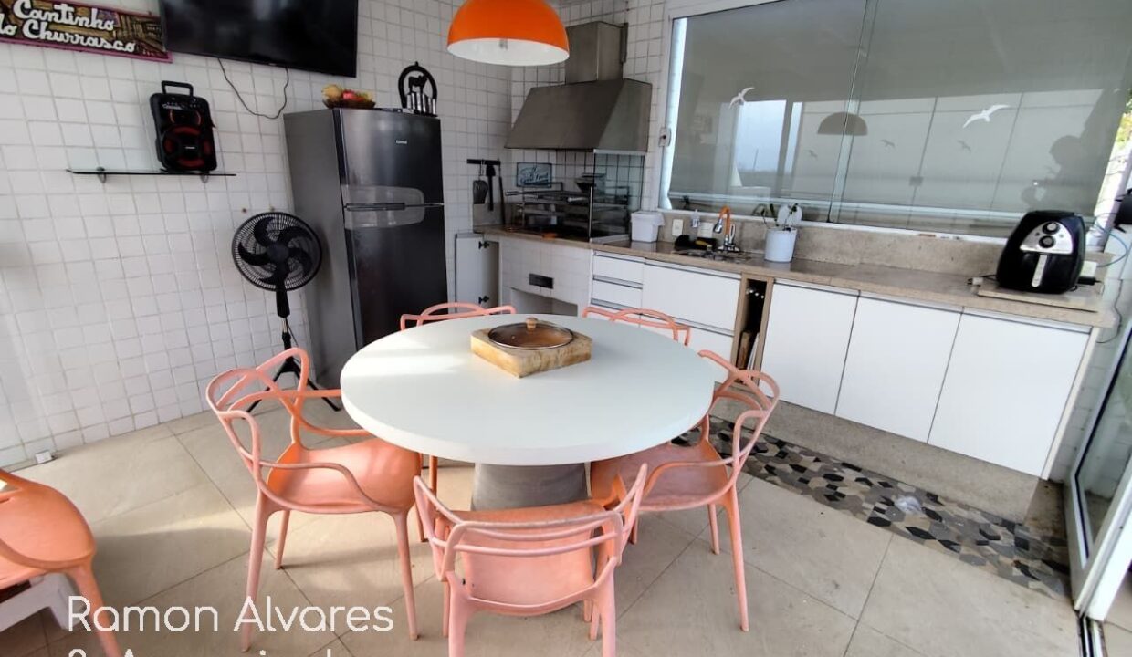 02319AV_foto_2026-04-30_00-50-06-4