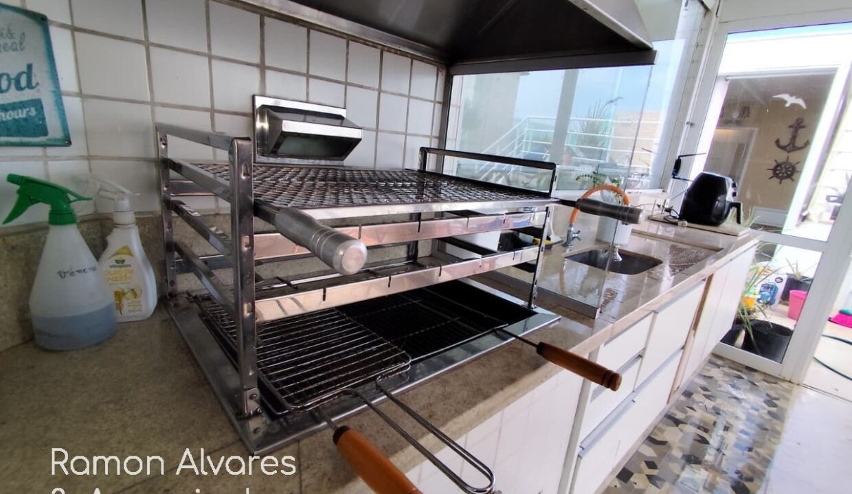 02319AV_foto_2026-04-30_00-50-06-5