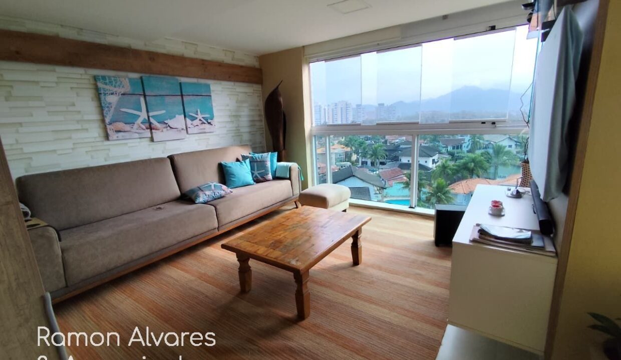 02319AV_foto_2026-04-30_00-50-06-6